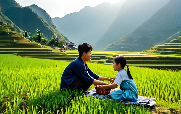 chiêu - 이미지 1