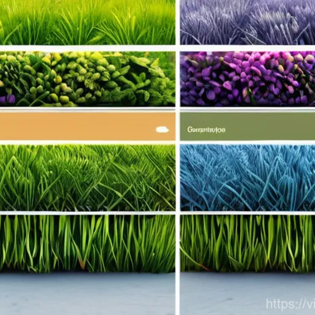다크패턴과 글로벌 규제 - Here are three detailed image generation prompts in English, designed to be 15+ friendly and avoid a...