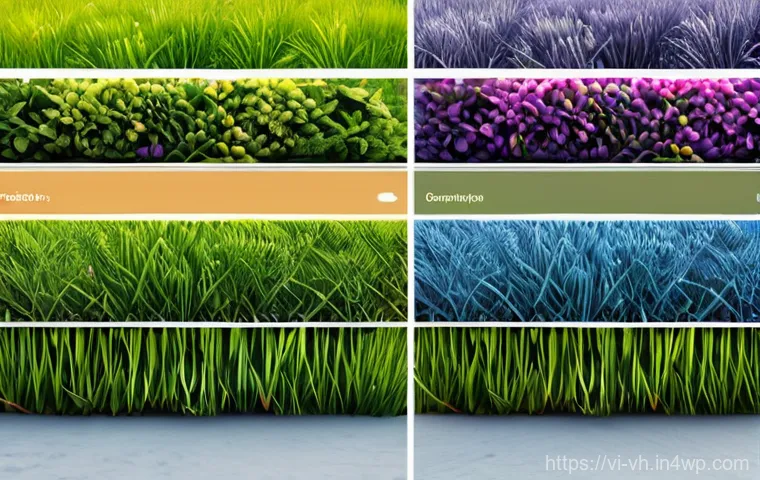 다크패턴과 글로벌 규제 - Here are three detailed image generation prompts in English, designed to be 15+ friendly and avoid a...
