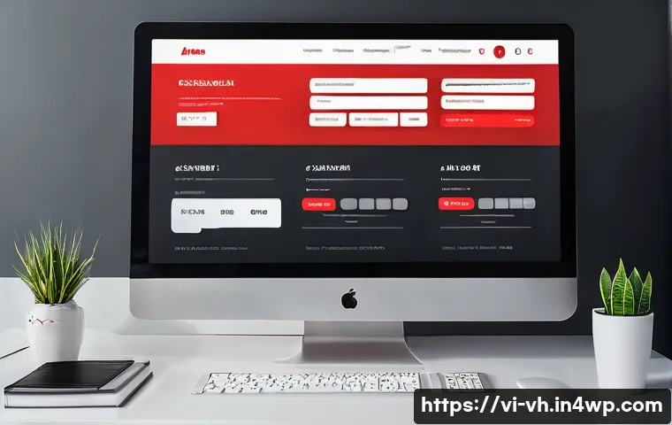 비즈니스에서의 다크패턴의 필요성 논란 - A detailed illustration of a Vietnamese online shopping website interface showing dark patterns in a...