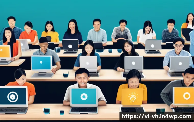 다크패턴 비판을 위한 커뮤니티 구축 관련 이미지 1