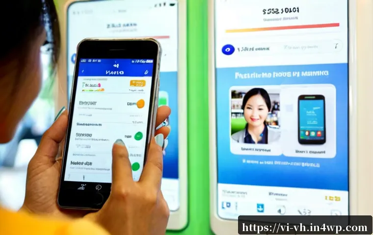 Cách nhận diện dark pattern trên website trước khi mua hàng hoặc đăng ký dịch vụ 3 웹사이트에서의 다크패턴 식별 방법 관련 이미지 1