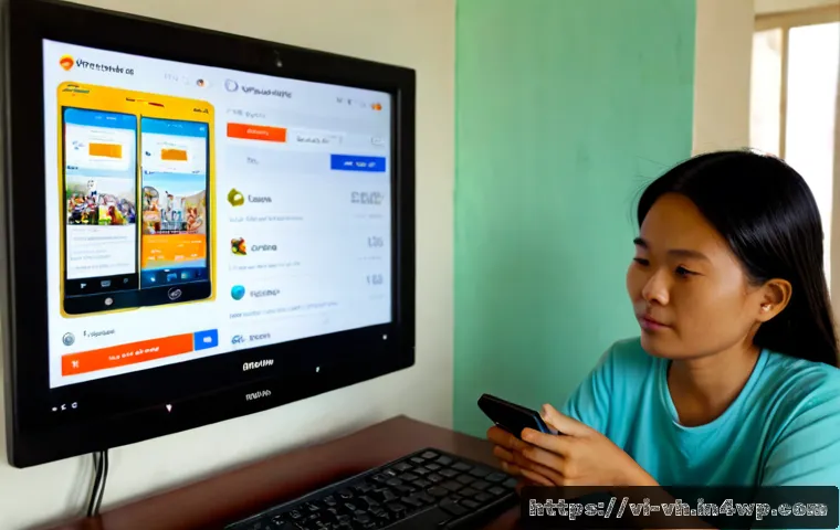 Xu hướng nghiên cứu về dark patterns: cách doanh nghiệp đánh giá rủi ro UX, dữ liệu và tuân thủ 3 다크패턴 관련 최신 연구 동향 관련 이미지 1